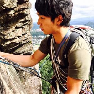 Meet your Posher, Shohei